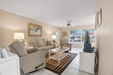 8713 NW 10th Street #C101, Plantation FL - photo 12 of 48