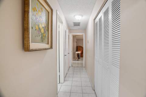 8713 NW 10th Street #C101, Plantation FL - photo 13 of 48