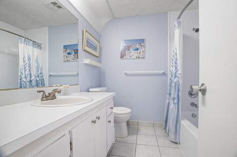 8713 NW 10th Street #C101, Plantation FL - photo 14 of 48