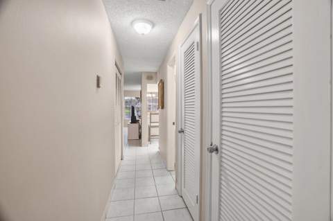 8713 NW 10th Street #C101, Plantation FL - photo 15 of 48