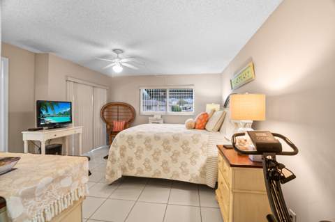 8713 NW 10th Street #C101, Plantation FL - photo 17 of 48
