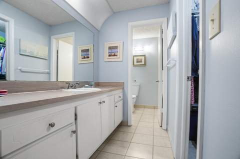 8713 NW 10th Street #C101, Plantation FL - photo 19 of 48