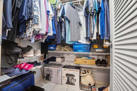 8713 NW 10th Street #C101, Plantation FL - photo 20 of 48