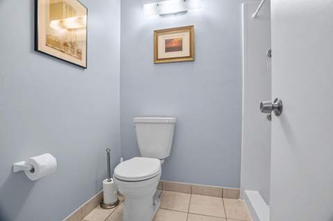 8713 NW 10th Street #C101, Plantation FL - photo 21 of 48