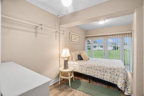 8713 NW 10th Street #C101, Plantation FL - photo 22 of 48
