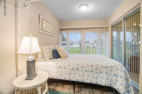 8713 NW 10th Street #C101, Plantation FL - photo 23 of 48