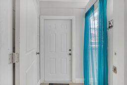 3 bedroom Single Family Residence at 731 50th Street, North Palm Bch 4, West Palm Beach — photo 4