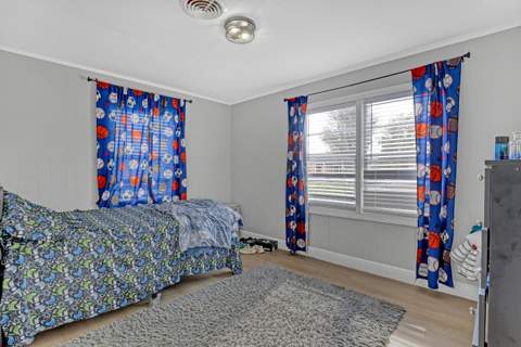 731 50th Street, West Palm Beach FL - photo 12 of 31