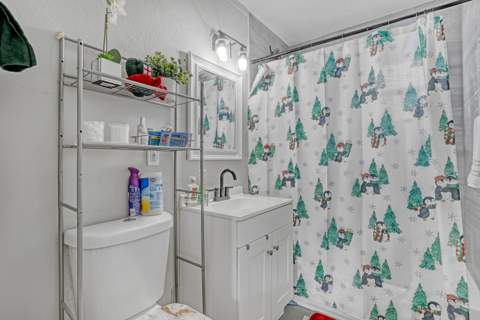 731 50th Street, West Palm Beach FL - photo 13 of 31