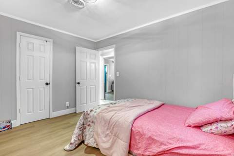 731 50th Street, West Palm Beach FL - photo 14 of 31