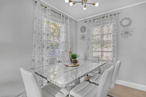 731 50th Street, West Palm Beach FL - photo 20 of 31