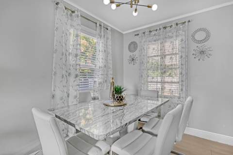 731 50th Street, West Palm Beach FL - photo 21 of 31