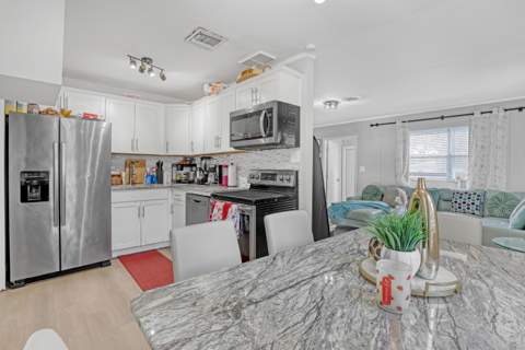 731 50th Street, West Palm Beach FL - photo 24 of 31