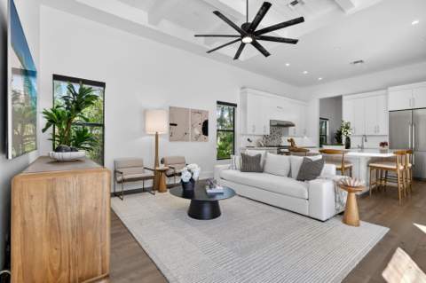 718 NW 5th Avenue, Delray Beach FL - photo 17 of 47