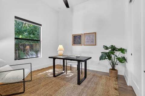 718 NW 5th Avenue, Delray Beach FL - photo 20 of 47