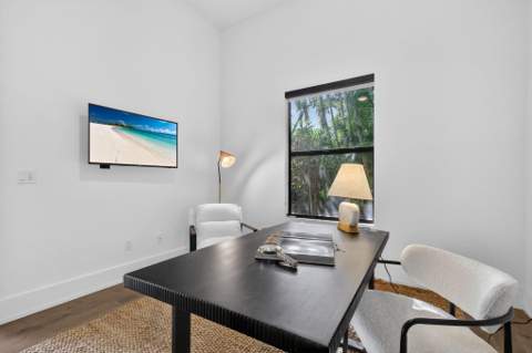 718 NW 5th Avenue, Delray Beach FL - photo 21 of 47