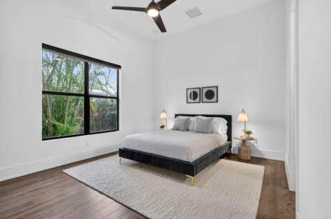 718 NW 5th Avenue, Delray Beach FL - photo 23 of 47