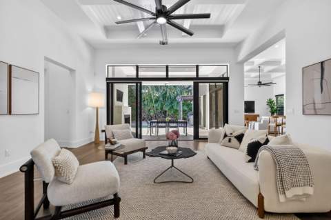 718 NW 5th Avenue, Delray Beach FL - photo 6 of 47