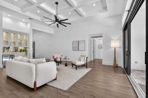 718 NW 5th Avenue, Delray Beach FL - photo 8 of 47