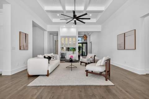 718 NW 5th Avenue, Delray Beach FL - photo 10 of 47