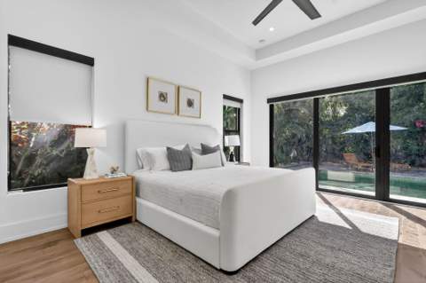 718 NW 5th Avenue, Delray Beach FL - photo 13 of 47