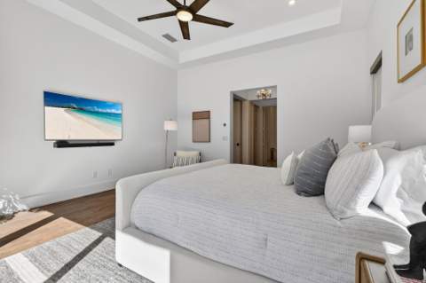 718 NW 5th Avenue, Delray Beach FL - photo 15 of 47