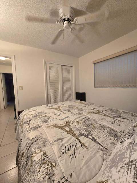 4504 NW 43rd Terrace, Tamarac FL - photo 24 of 28