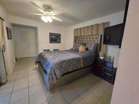 4504 NW 43rd Terrace, Tamarac FL - photo 19 of 28