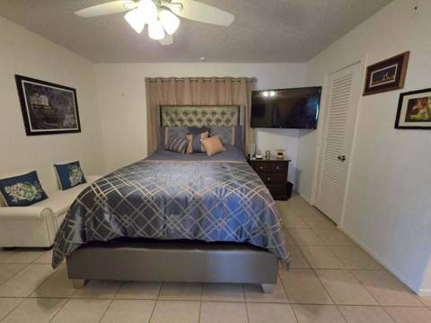 4504 NW 43rd Terrace, Tamarac FL - photo 20 of 28