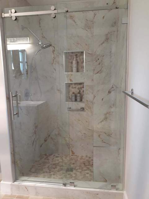 4504 NW 43rd Terrace, Tamarac FL - photo 22 of 28