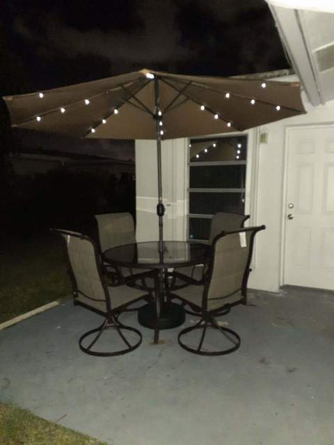 4504 NW 43rd Terrace, Tamarac FL - photo 6 of 28
