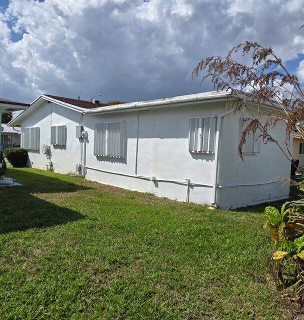 2 bedroom Single Family Residence at 4504 NW 43rd Terrace, Mainlands Of Tamarac Lakes, Tamarac — photo 4
