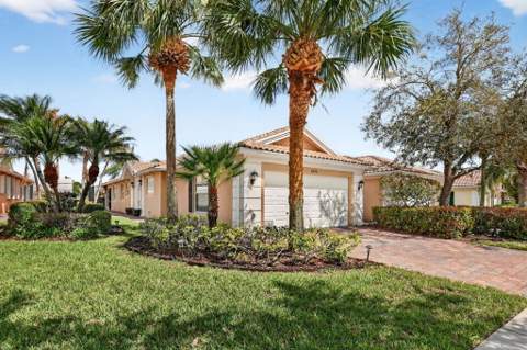 11476 SW Pembroke Drive, Port St. Lucie FL - photo 10 of 66