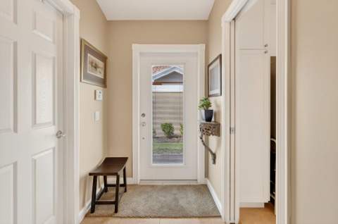 11476 SW Pembroke Drive, Port St. Lucie FL - photo 8 of 66