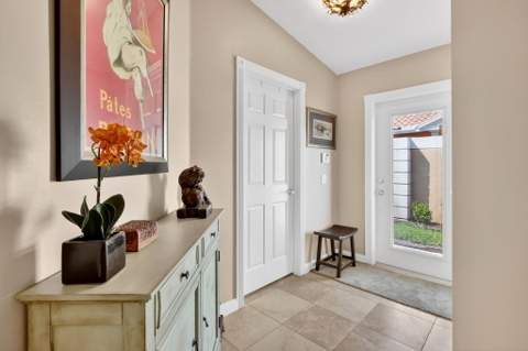 11476 SW Pembroke Drive, Port St. Lucie FL - photo 11 of 66