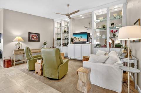 11476 SW Pembroke Drive, Port St. Lucie FL - photo 12 of 66