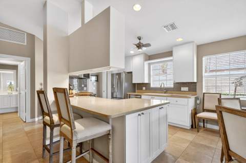 11476 SW Pembroke Drive, Port St. Lucie FL - photo 16 of 66