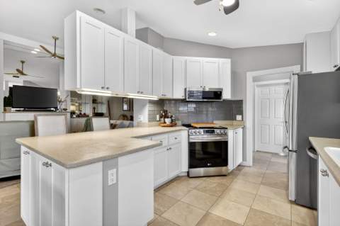 11476 SW Pembroke Drive, Port St. Lucie FL - photo 17 of 66