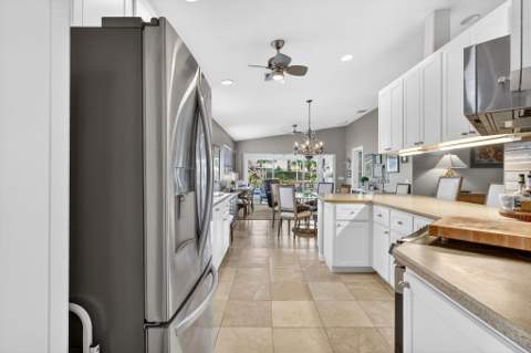 11476 SW Pembroke Drive, Port St. Lucie FL - photo 18 of 66
