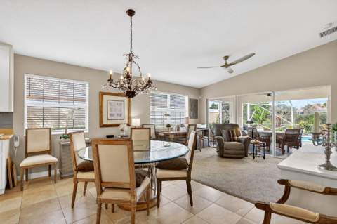 11476 SW Pembroke Drive, Port St. Lucie FL - photo 20 of 66