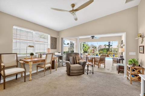 11476 SW Pembroke Drive, Port St. Lucie FL - photo 22 of 66