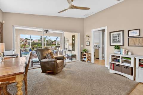 11476 SW Pembroke Drive, Port St. Lucie FL - photo 23 of 66