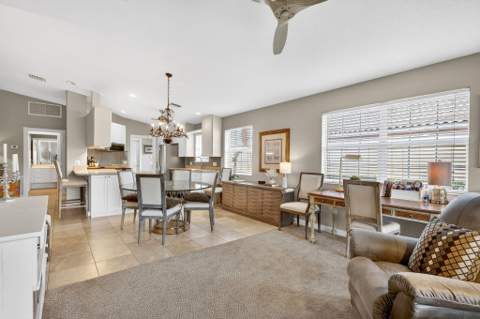 11476 SW Pembroke Drive, Port St. Lucie FL - photo 24 of 66