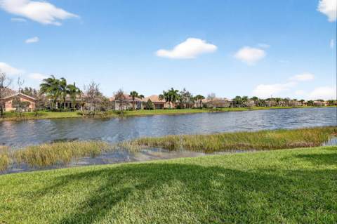 11476 SW Pembroke Drive, Port St. Lucie FL - photo 9 of 66