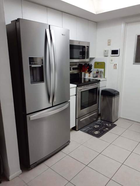 4504 NW 43rd Terrace, Tamarac FL - photo 16 of 28