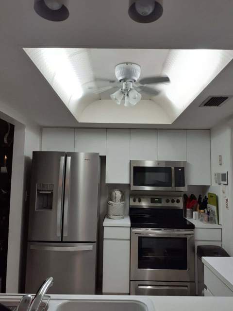 4504 NW 43rd Terrace, Tamarac FL - photo 15 of 28
