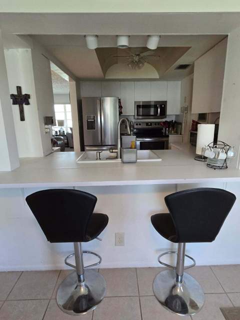 4504 NW 43rd Terrace, Tamarac FL - photo 14 of 28
