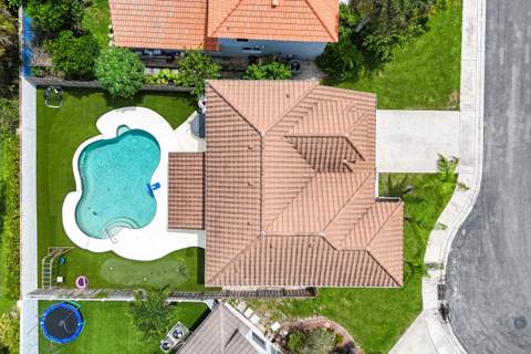 141 St Michaels Court, Jupiter FL - photo 6 of 64