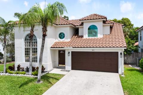 141 St Michaels Court, Jupiter FL - photo 7 of 64