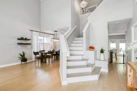 141 St Michaels Court, Jupiter FL - photo 10 of 64